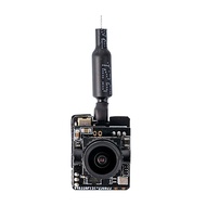 C04 VTX & Camera 1/3 Inch CMOS 1200TVL FOV 160° for RC FPV Cetus X Drone Quadcopter