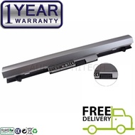 HP Probook Compaq 852741-831 HSTNN-DB7A LB7A LB7K PB6N PB6P Q96C Q98C 4C Battery