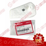 Bộ Ron Lọc Xăng Vision 2014 - 2020 2021 2022 2023 2024 16707-KWN-71116707-K2C-V91 17572-GHB-601 Chín