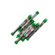 MATA 4mm HSS Drill Bit Concrete Wall Drill Bit Set Wall Drill Bit