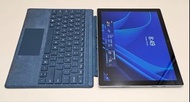 i7-1065G7 新淨Pro7 16g板載 Surface 256g SSD i7-1065G7 12.3" 2736x1824 Touch