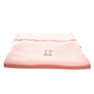 STORYWAY Cloths Laundry Bag (49cm x 40cm)