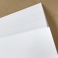 Fion🎨Dowling Paper 180lbs | A3/A4/A5/A6 | Thick Pound Photocopying Paper | B4/B5/B6 | Thick Tissue P