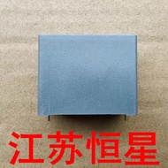 CBB61 Air Conditioner Inner Machine Pin Capacitor 450V 2UF 450v 2uf Pin Capacitor 2 Pin Pin