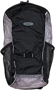 Backpack Light 5.5 Lavender Size (H x W x D): 15.7 x 9.1 x 3.9 inches (400 x 230 x 100 mm); Capacity