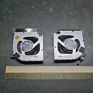 Predator Helios Neo 16 PHN16-71 FAN KIPAS