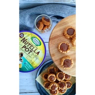 Biskut Raya Family Corner