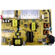 TCL 65V2 65F6 65L2 65T3 Power Board 40-L141W4-PWC1CG 08-L171HD2-PW2