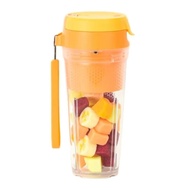 Tupperware | Portable Electric Juice Blender 350ml