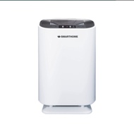 SMARTHOME เครื่องกรองอากาศ #AP-180