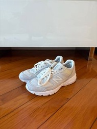 New Balance 990 Junya watanabe CDG M990JW5 US8
