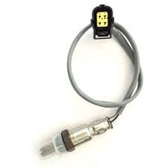 MITSUBISHI ATTRAGE, MIRAGE 2013 YEAR FRONT & REAR OXYGEN SENSOR (1588A276)