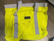 adidas stella mccartney bag