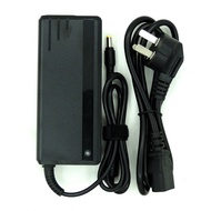 Original Adapter for All-In-One Computer Mini Host Charger 12V 6.5A 7.5A 10A 19V 6A DC Power Supply 