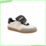 Gozeal | Shoes | Foden V2