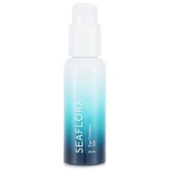 Seaflora Eye Contour Gel - For Normal To Dry Skin 30ml/1oz