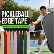 Pickleball paddle Edge Tape / Edge guard