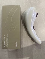 osim upamper mini 2 手持按摩器