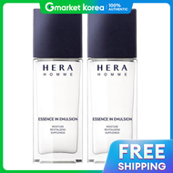 Hera | HERA ออมม์ เอสเซ้นส์ในเอมัลชัน 110 มล. 2 ชิ้น HERA