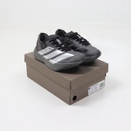 Adidas Adizero Adios Pro 4 Y-3 Cinder Black
