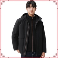 ELGINI E16154 Jaket Softshell Slim-Fit S-XXL | Water-Resistant Slim-Fit Softshell Jacket