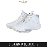 (日本平行進口)ASICS-ASIC（男子，女子）扣鞋Nova Surge 3 Nova Surge 3 1061A048.101中线