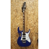 IBANEZ GRG470 Blue RG series Electric Guitar # JEM JR Fender Gibson Epiphone Lespaul Stratocaster Te