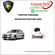PROTON PERSONA BRAKE MASTER PUMP (ABS)