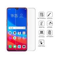 SAMSUNG A70, A70s Tempered Glass Lens Anti-Scratch SAMSUNG A70, A70s