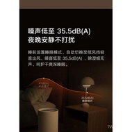 Xiaomi Mijia Intelligent Dehumidifier22LHome Office Dehumidifier Bedroom Air Moisture Absorber Dehumidifying and Moisture Removing