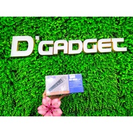 (READY STOCK) AHUJA MICROPHONE AUD-98XLR