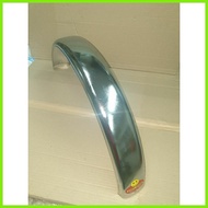 ☼ ∈ sidecar fender/side wheel fender/side wheel cover for pedicab/side wheel cover for tricycle