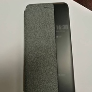 Huawei P10 smartphone casing