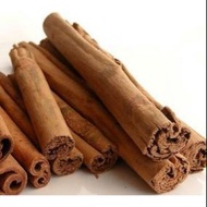 Cinnamon 1 kg (Kayu Manis 1 kg)