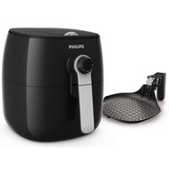 Philips HD9623/11 Viva Collection Airfryer