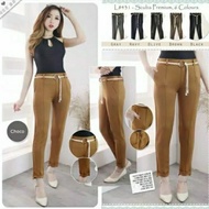 Cassa belt rin scuba/CASSA belt BONUS Pinch Pants