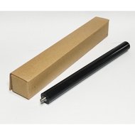 LOWER PRESSURE ROLLER LASERJET 150A 178NW 179FNW 120A 150A 150N 150NW