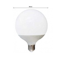 LED Bulb 15W E27 Mentol E27 G95 Dragon Ball Bulb