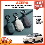 Proton e.MAS 5 Car Keyless Cover Proton e.MAS 5 Key Cover Car Remote