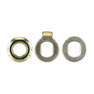 Motor Screws For Kukirin G2 Max Master G3 Pro G4 Max