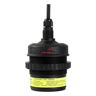 Holykell Factory Ex Ultrasonic Fuel Level Sensor Ultrasonic Level Distance Sensor