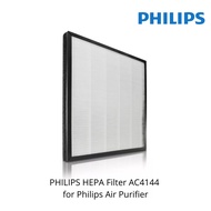 PHILIPS Original HEPA Filter AC4144 for Philips Air Purifier