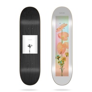 Sovrn Playground 8.0″ Skateboard Deck