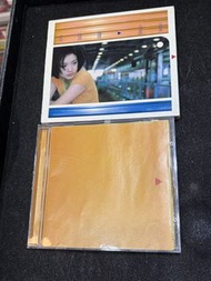 吳倩蓮 望愛CD