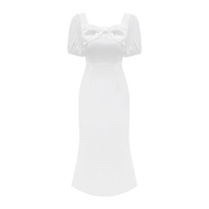 TANSSHOP - LOVE CHERI DRESS #D1550