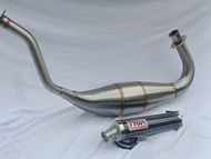 knalpot ninja r tiga knalpot tyga ninja r knalpot ninja r type cobra tyga knalpot tyga knalpot pres