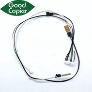 Fuser Thermistor For Toshiba E35 45 E-Studio E 350 450 358 458 288 352 452 453 3500