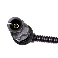 Suitable for Ford 6.4L Diesel 08-10Y Preheating Plug Wire Harness Co-pilot Side 8C3Z12A690BA 1882189