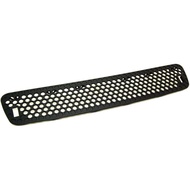 Hood Grille Center Vent Air Inlet Fits BMW E46 M3 2000-2006