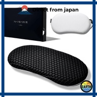 [Direct from Japan] Sean's Unwanted Pillow - Kids - Sheep's Unwanted Pillow × Shaun the Sheep Collab